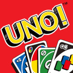 capa do jogo Uno