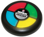 capa do jogo Genius Mini