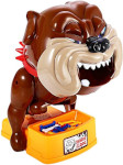 capa do jogo Bad Dog