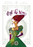 capa do jogo Pot de Vin