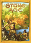 capa do jogo Stone Age