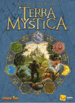 capa do jogo Terra Mystica