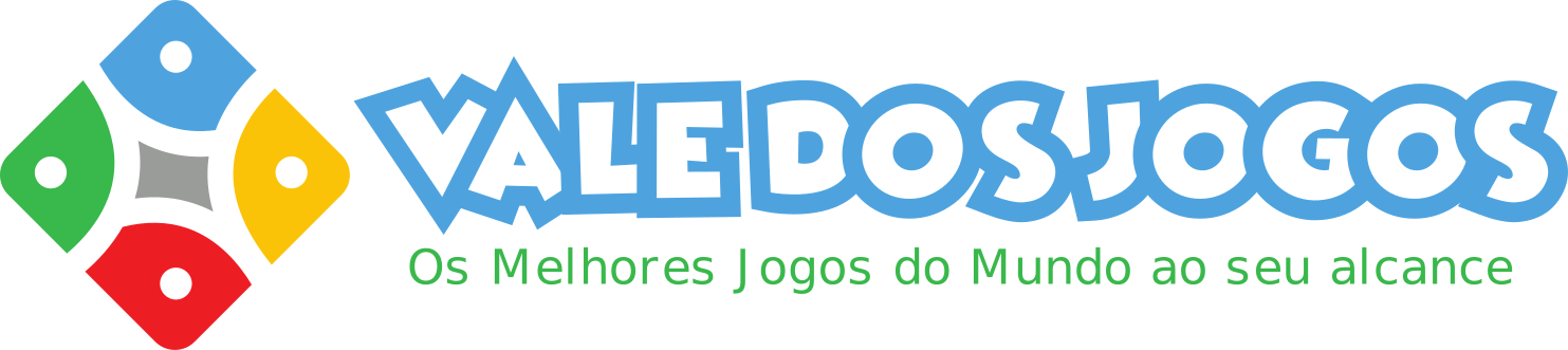 logo do site