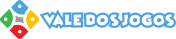 Vale Dos Jogos